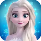 Disney MOD APK v13.7.0 (Sınırsız Can/Hamle)