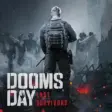 Doomsday: Son Kalanlar v1.32.0 MOD APK [Sınırsız Para]