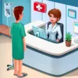 Dream Hospital MOD APK v3.0.1 (Sınırsız Para/Ücretsiz Alışveriş)