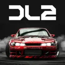 Drift Legends 2 v1.3.0 MOD APK [Sınırsız Para/Tüm Araçları Açma]