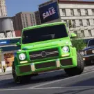 Drive Club v65 MOD APK [Menü/Sınırsız Para/Kilidini Açıldı]