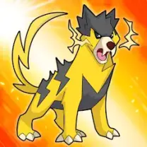 Dynamons Dünya Mod Apk v1.10.05 [Sınırsız Para/Yuvalar/En yüksek seviye]