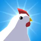 Egg, Inc. MOD APK v1.33.1 (Sınırsız Para/Taş)