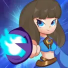 Empire Kingdom Idle Premium v1.0.347 MOD APK [Sınırsız Para]