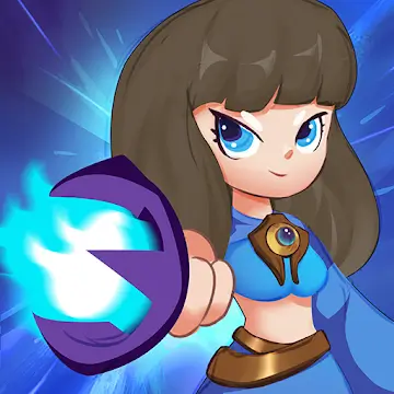 Empire Kingdom Idle Premium v1.0.347 MOD APK [Sınırsız Para]