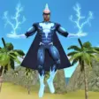Energy Joe MOD APK v2.3.8 [Sınırsız Para/Muska/Menü]