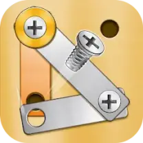 Epic Heroes v1.0.85 MOD APK [Sınırsız Para/Elmas] Android için