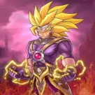 Epic Heroes War v1.17.277.926blv6ts MOD APK (Sınırsız Para/Taş)