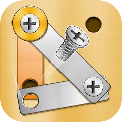 Epic Heroes v1.0.85 MOD APK [Sınırsız Para/Elmas] Android için