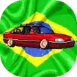 Estilo BR: Çevrimiçi Drag Yarışı v0.9981 MOD APK [Sınırsız Para]