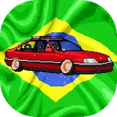 Estilo BR: Çevrimiçi Drag Yarışı v0.9981 MOD APK [Sınırsız Para]