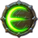 Eternium MOD APK v1.20.7 [Sınırsız Taşlar ve Elmaslar]