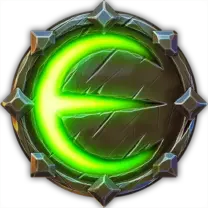 Eternium MOD APK v1.20.7 [Sınırsız Taşlar ve Elmaslar]