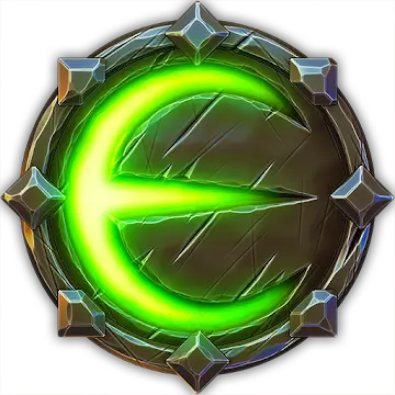 Eternium MOD APK v1.20.7 [Sınırsız Taşlar ve Elmaslar]