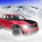 Extreme SUV Driving Simulator v6.2.4 MOD APK [Sınırsız Para]