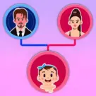 Family Life v1.44.3 MOD APK [Kilidi Açık/Sınırsız Para/Yuva Taşları]
