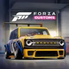 Forza Gümrüklü v4.5.10444 MOD APK [Sınırsız Para/Altın]