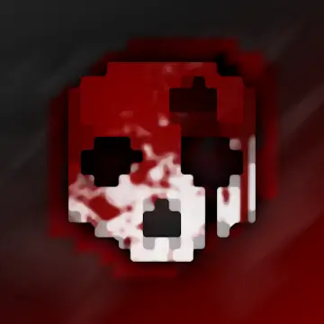 GoreBox v15.7.1 MOD APK [Reklamsız/Tam MOD] for Android