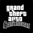 Grand Theft Auto: San Andreas v2.11.229 MOD APK [Sınırsız Para]