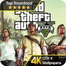 GTASA APK v2.11.229 [OBB Dosyası + MOD] [APK + OBB] Android için