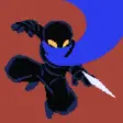 HAACK MOD APK v1.4.1 [Tümünü açıldı, Sınırsız Para] Android için