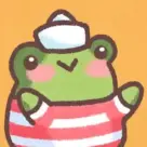 Hamster Inn v1.3.1 MOD APK [Sınırsız Para/Kıymetli Taş] Android için