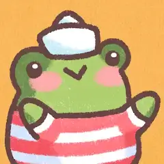 Hamster Inn v1.3.1 MOD APK [Sınırsız Para/Kıymetli Taş] Android için