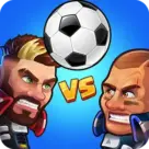 Head Ball 2 v1.591 MOD APK [Sınırsız Para/Mod Menü] Android için