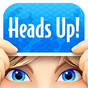 Heads Up MOD APK v4.12.2 (Tüm Paketler Kilidi Açık)