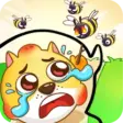 Hero Clash v1.0.68 MOD APK [Sınırsız Para/Yuvalar] Android için