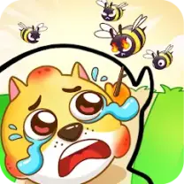 Hero Clash v1.0.68 MOD APK [Sınırsız Para/Yuvalar] Android için