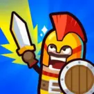 Kahraman Yapımcısı Patronu v2.1.14 MOD APK [Menü/Sınırsız Para/Jel]