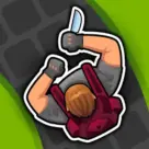 Hunter Assassin MOD APK v1.983 (Sınırsız Mücevher ve Elmas)