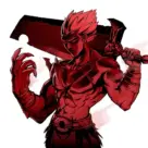 IDLE Berserker v1.2.5 MOD APK [Sınırsız Para/Elmas/Tanrı Modu]