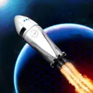Juno: Yeni Başlangıçlar v1.3.116 MOD APK [Kilidi Açık] Android için