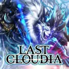 LAST CLOUDIA v5.3.1 MOD APK (Menü, Sınırsız Taşlar, Hasar)