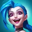 League of Legends MOD APK v5.2.0.8064 (Sınırsız Para/Harita Hilesi)