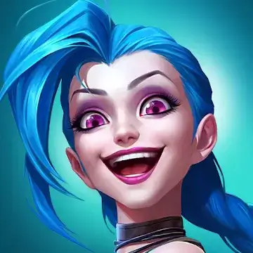 League of Legends MOD APK v5.2.0.8064 (Sınırsız Para/Harita Hilesi)