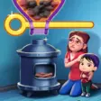 Lily’s Garden MOD APK v2.99.0 (Sınırsız Paralar/Sonsuz Yıldız)