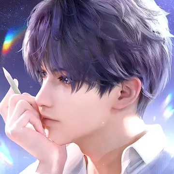 Love ve Deepspace v2.0.0 MOD APK [Full Oyun] Android için