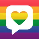 Lovelink MOD APK v2.6.3 (Sınırsız Elmas, Fotoğraflar Açıldı, Vip)