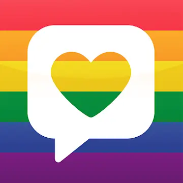 Lovelink MOD APK v2.6.3 (Sınırsız Elmas, Fotoğraflar Açıldı, Vip)