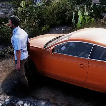MadOut2 Big City Online v13.05 DEĞİŞİKLİK APK [Sınırsız Para/Mod Menüsü]