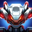 Mech Arena v3.150.2 MOD APK [Sınırsız Para/Taş/Menü]