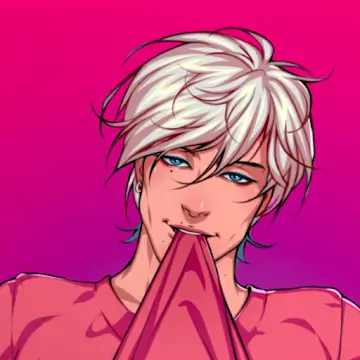 MeChat v4.22.0 MOD APK (Sınırsız Elmas/Premium Seçenekler)
