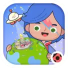 Miga World v1.72 MOD APK [Tümünü aç] for Android