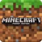 Minecraft PE v1.21.20.22 MOD APK [Ölümsüzlük, Premium Kilidi Açıldı]
