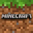 Minecraft Pocket Edition v1.21.20.21 APK + MOD [Kilidi Açıldı, Ölümsüzlük]
