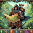 Miners Settlement v4.38.0 MOD APK [Sınırsız Para]