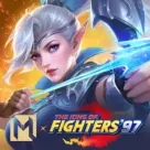 ML MOD APK v1.8.94.9703 [Sınırsız Para/Kilidi Açılmış Kostüm/Mod Menü]
